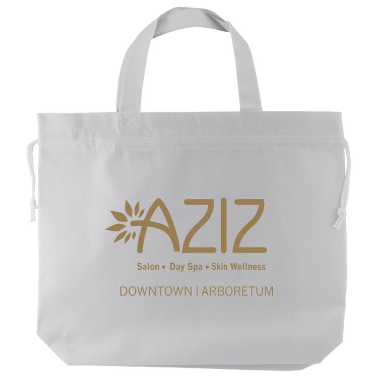 Universal Tote 7