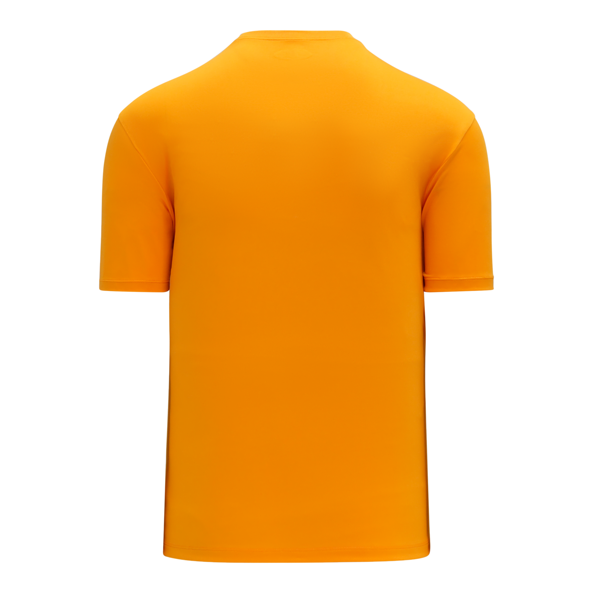 Apparel Short Sleeve Shirts A1800-G01 96