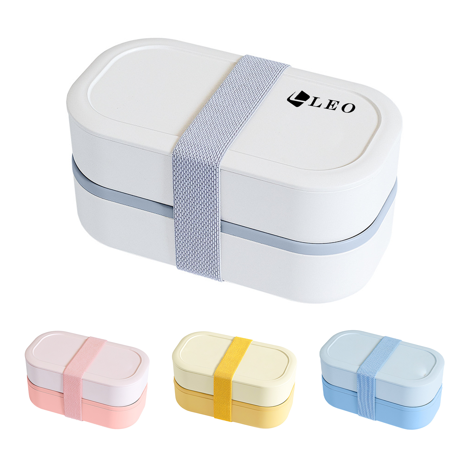 Bento Lunch Box 1