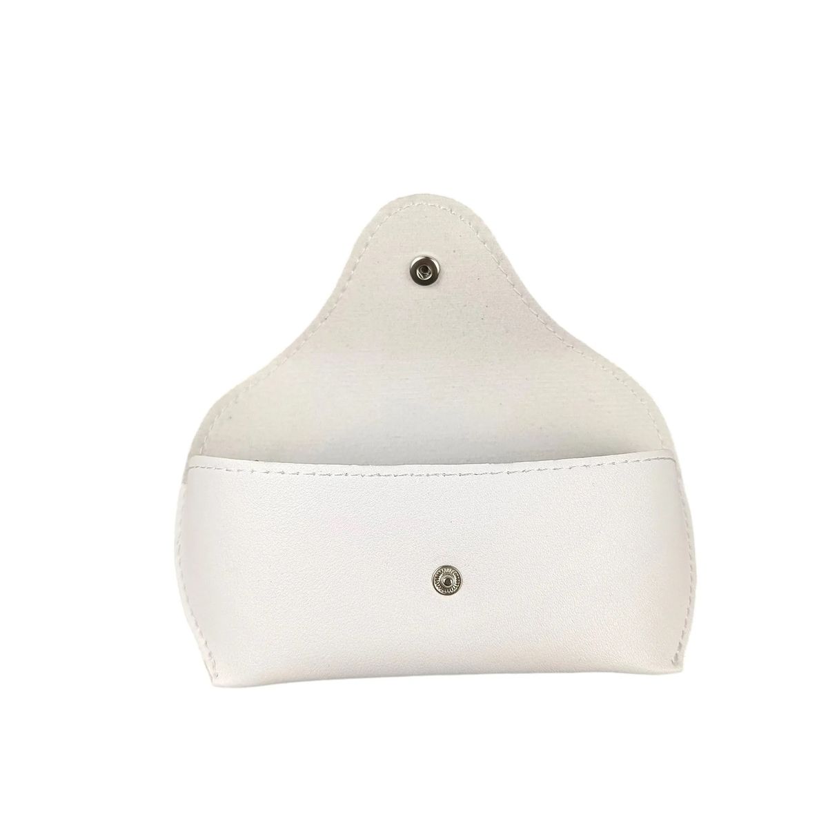 Durable Sunglass Holder with Shock Resistant Design 6