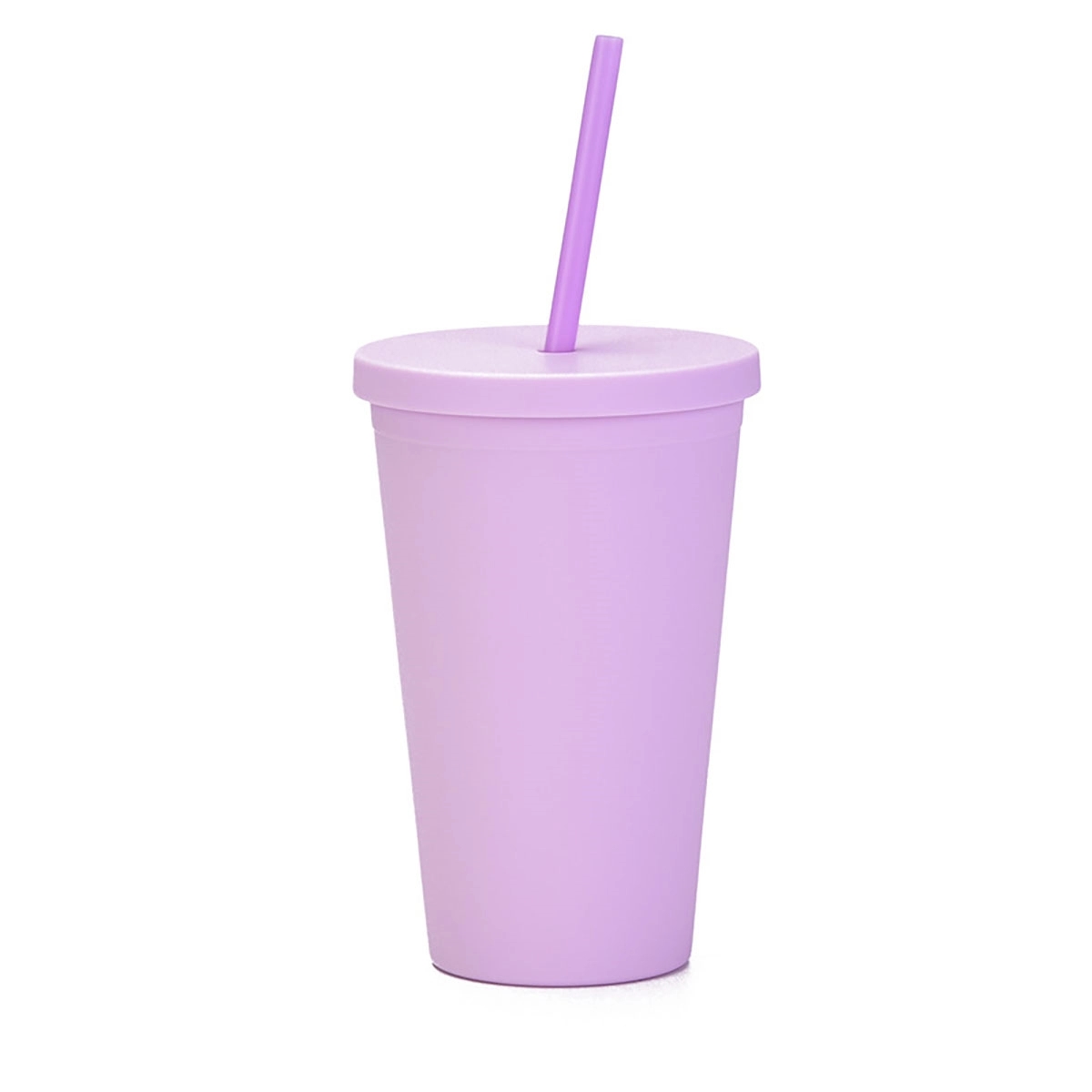 16Oz Colorful Party Drinking Cup 2