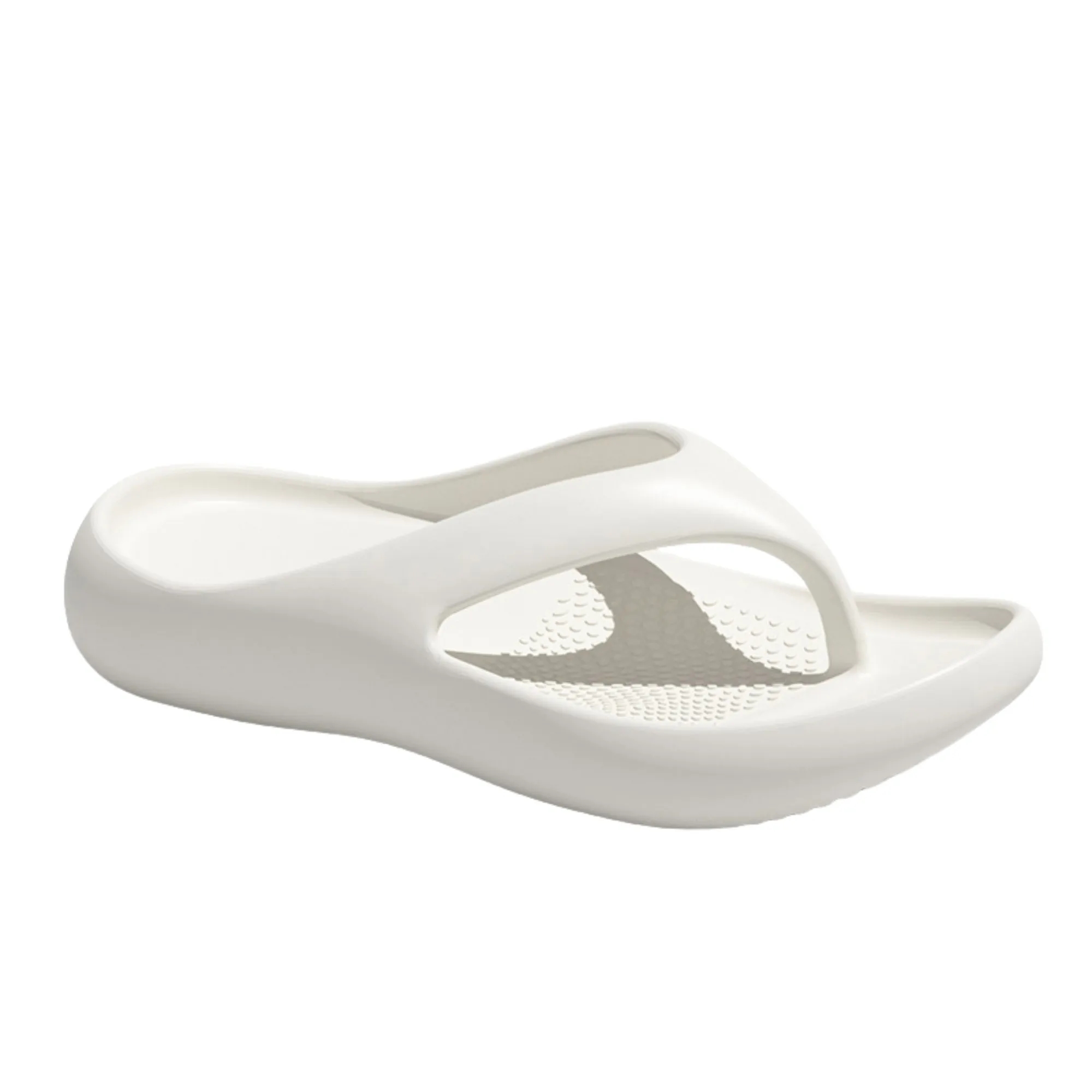 Portable Anti-Slip Indoor Odorless Shoes 6