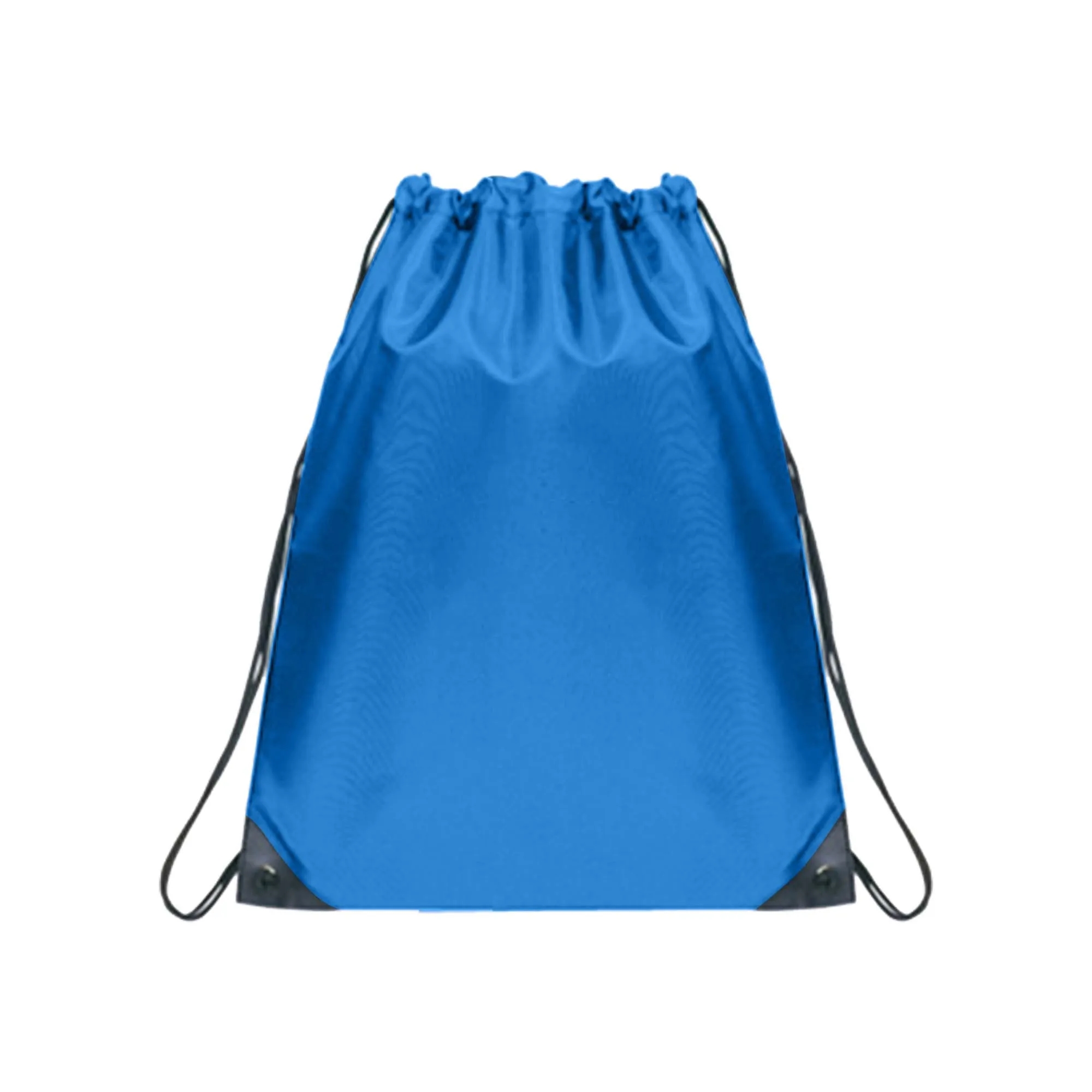 Economy Backpack 1