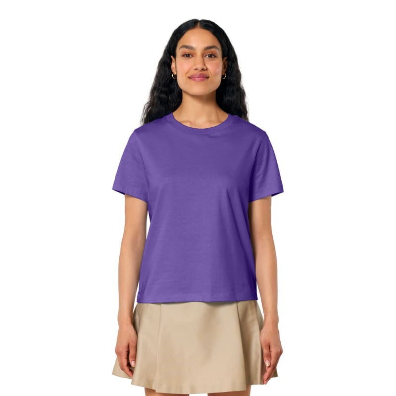 Stanley/Stella Women's Stella Muser Tee 26