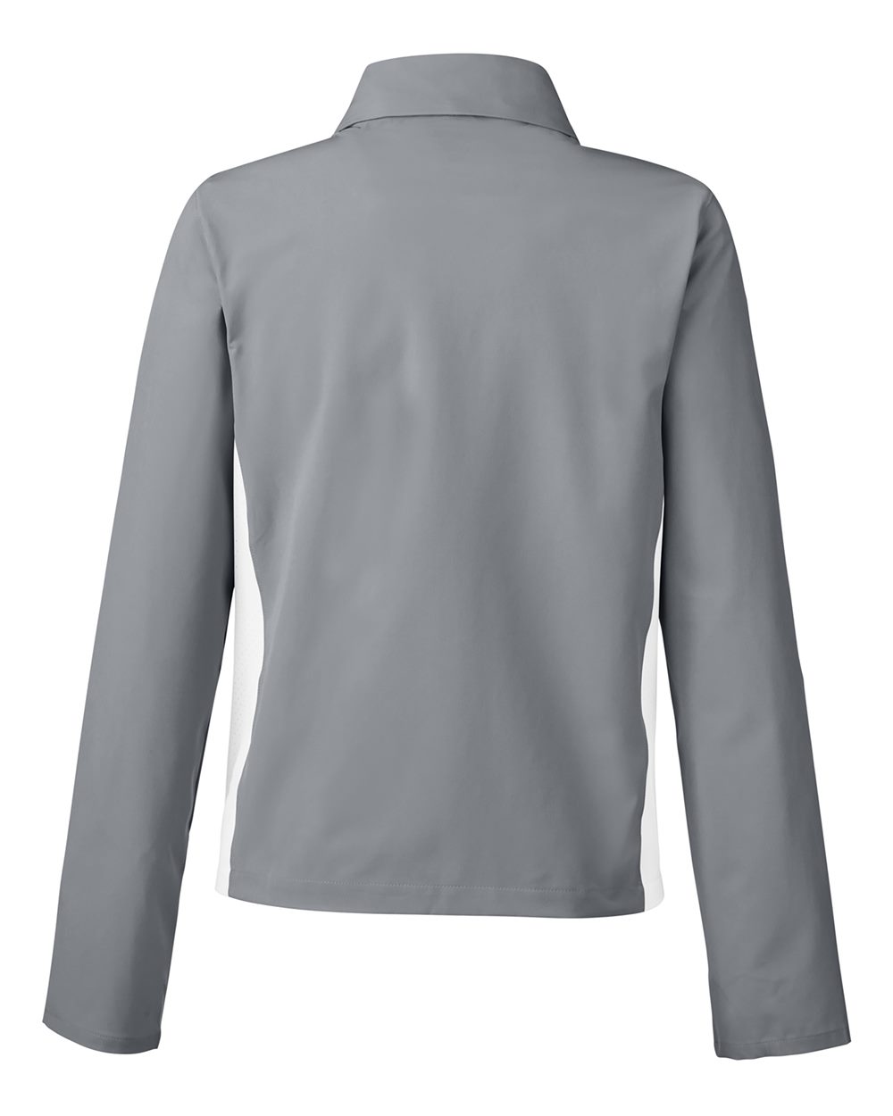 Women's Rival Stretch Jacket - 1389661 14