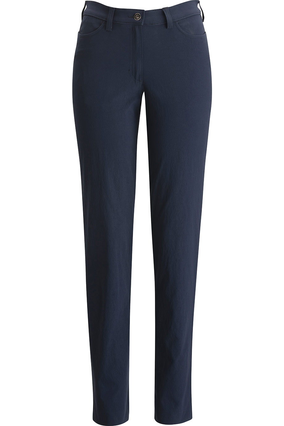 Flex Chino Ladies Pants