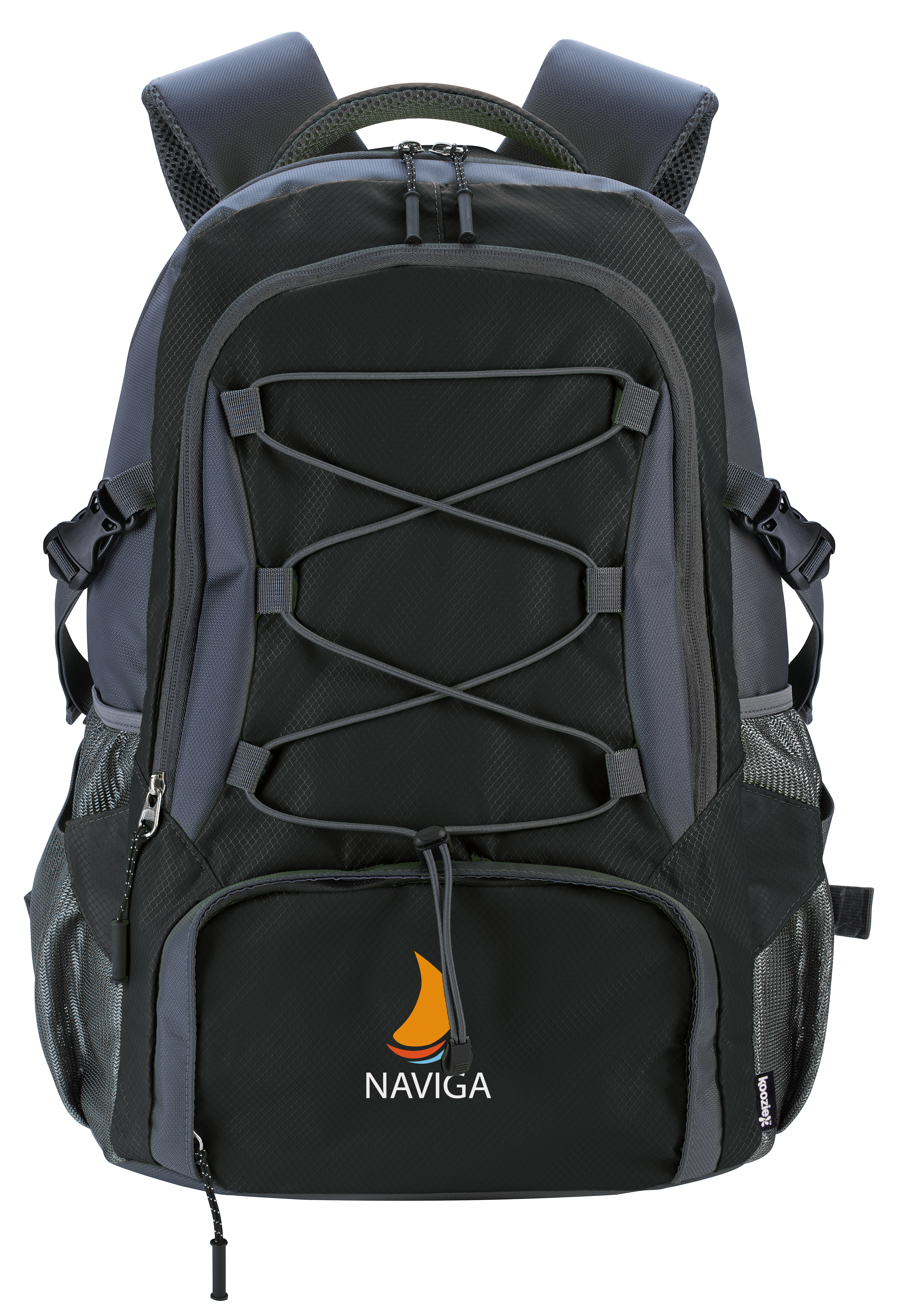 Wanderer 25L Daypack