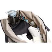 Bellroy Lite Recycled Duffle 49