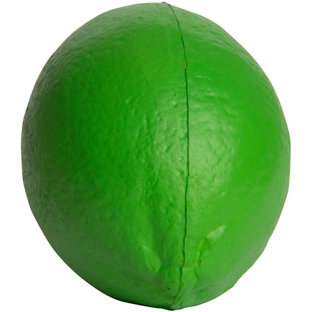 Lemon and Lime Stress Reliever 14