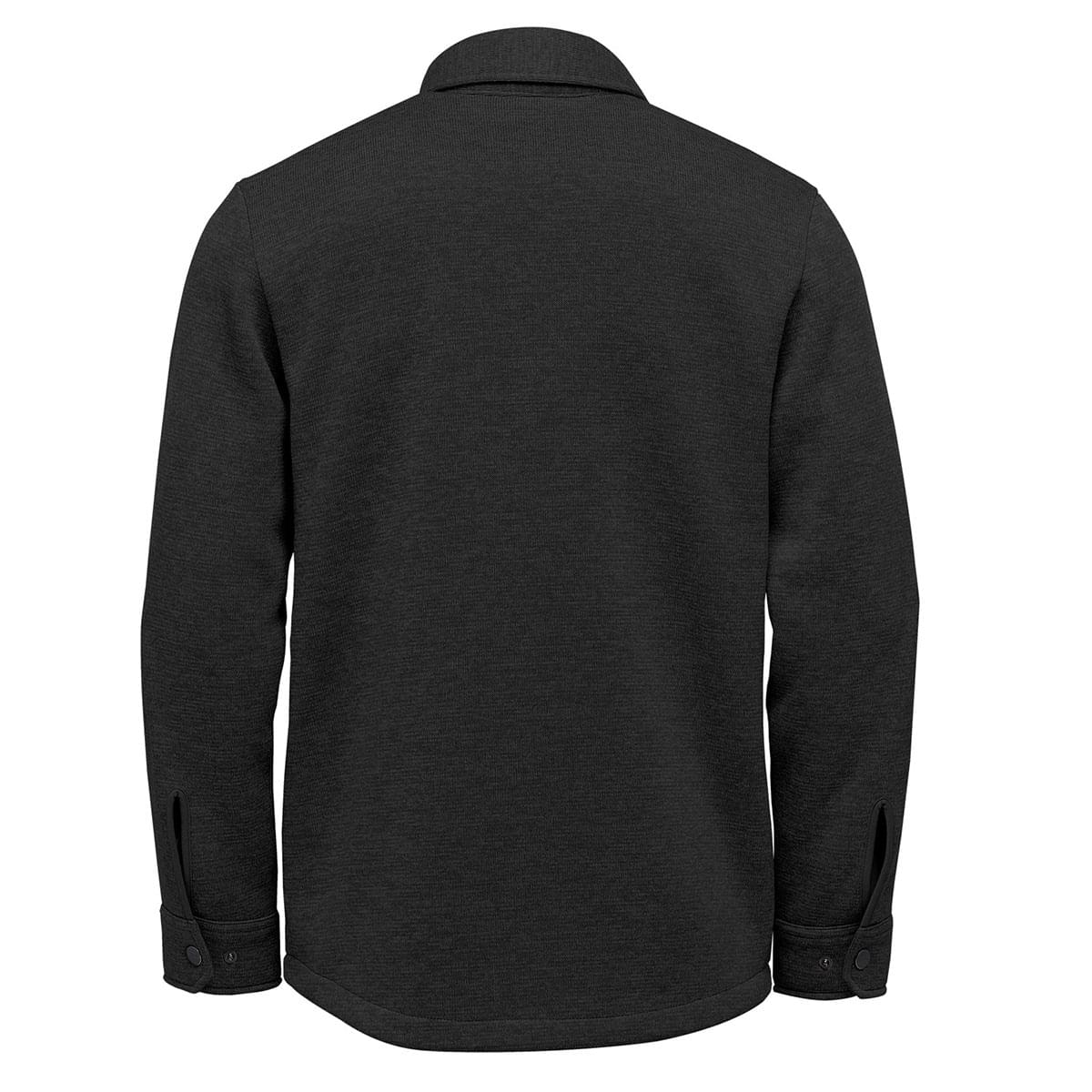 Stormtech Avalante Fleece Shacket 2