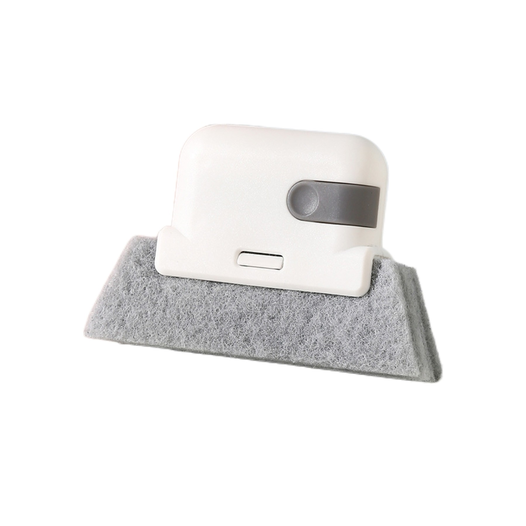 Gap Cleaning Tool 5