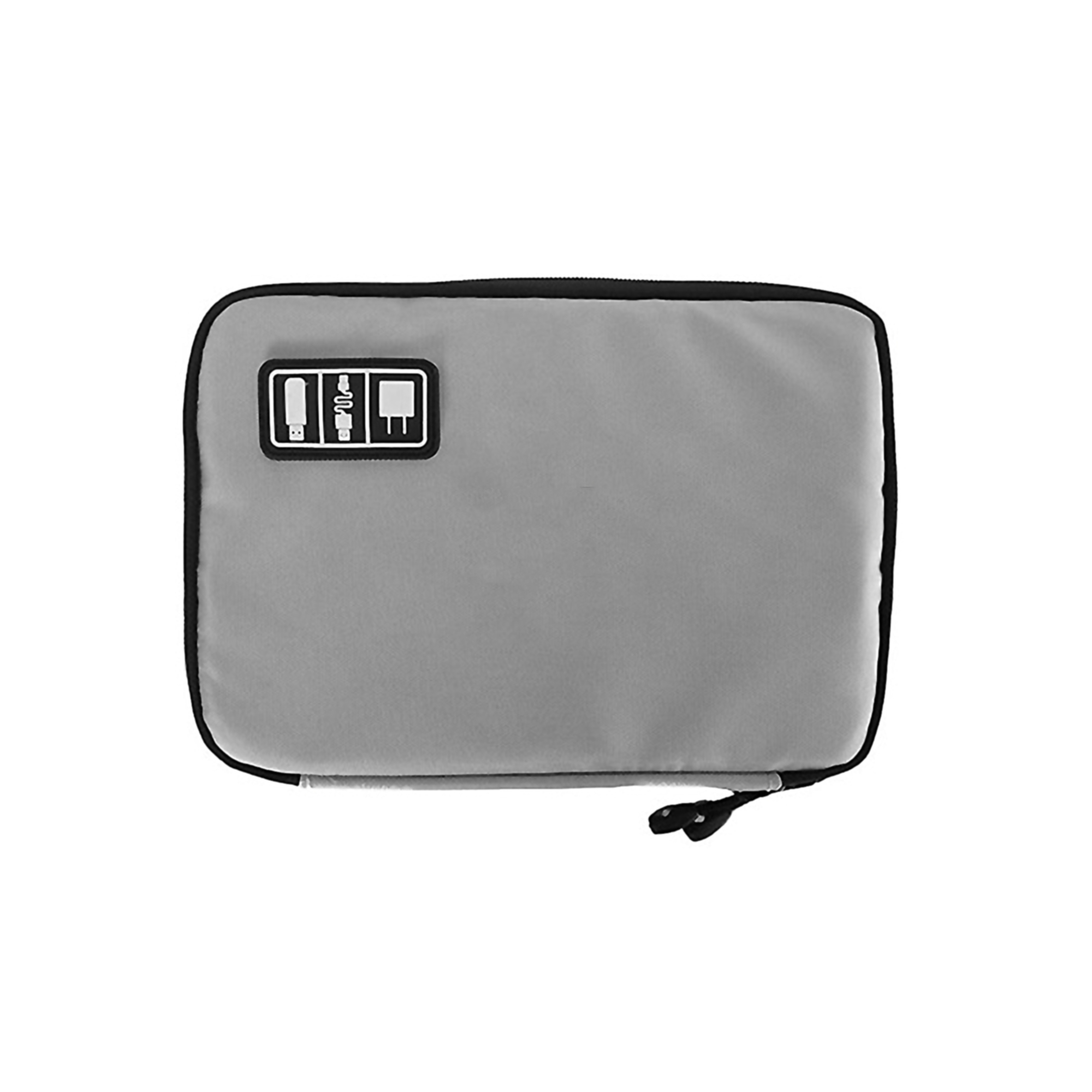 Portable Cable Organizer Case 3
