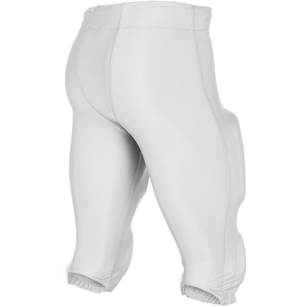 Blocker Traditional Game Pant 35