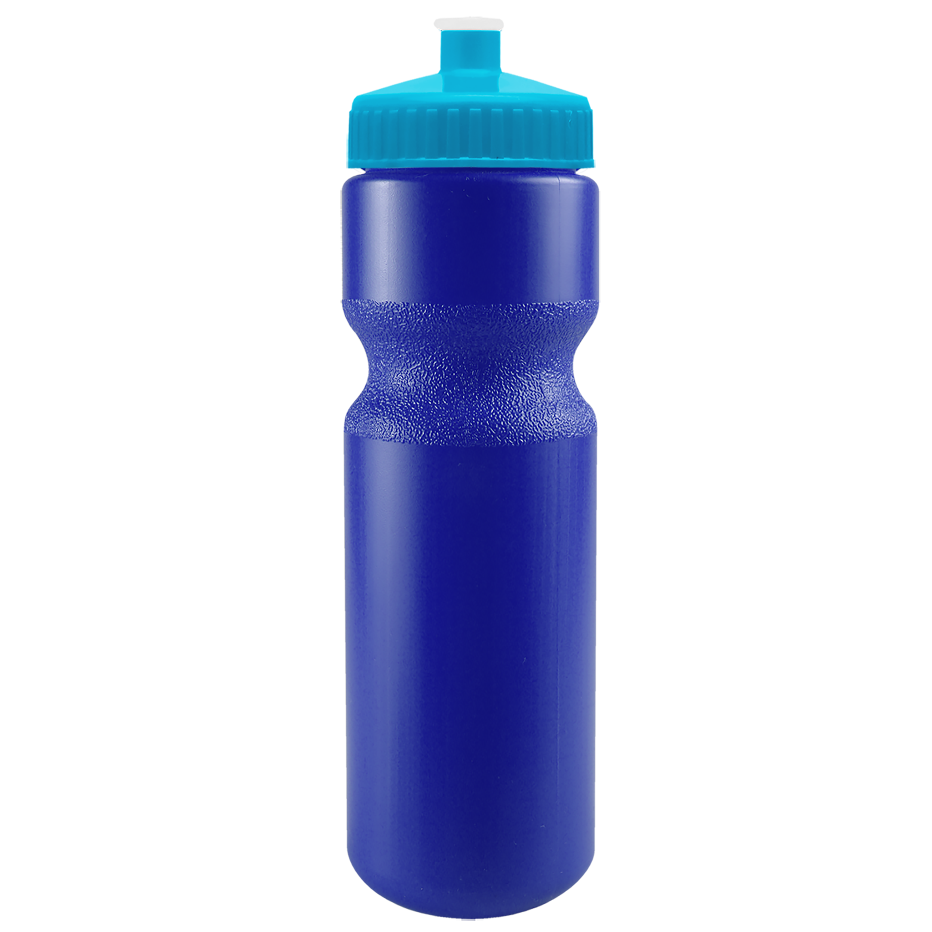 Garyline® Journey Bike Bottle (Colors) - 28 oz. 228