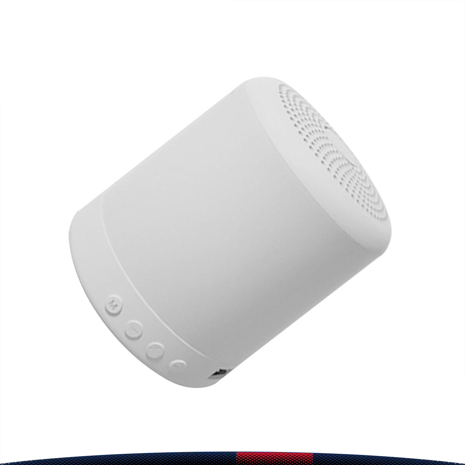 Maka Bluetooth Speaker 6