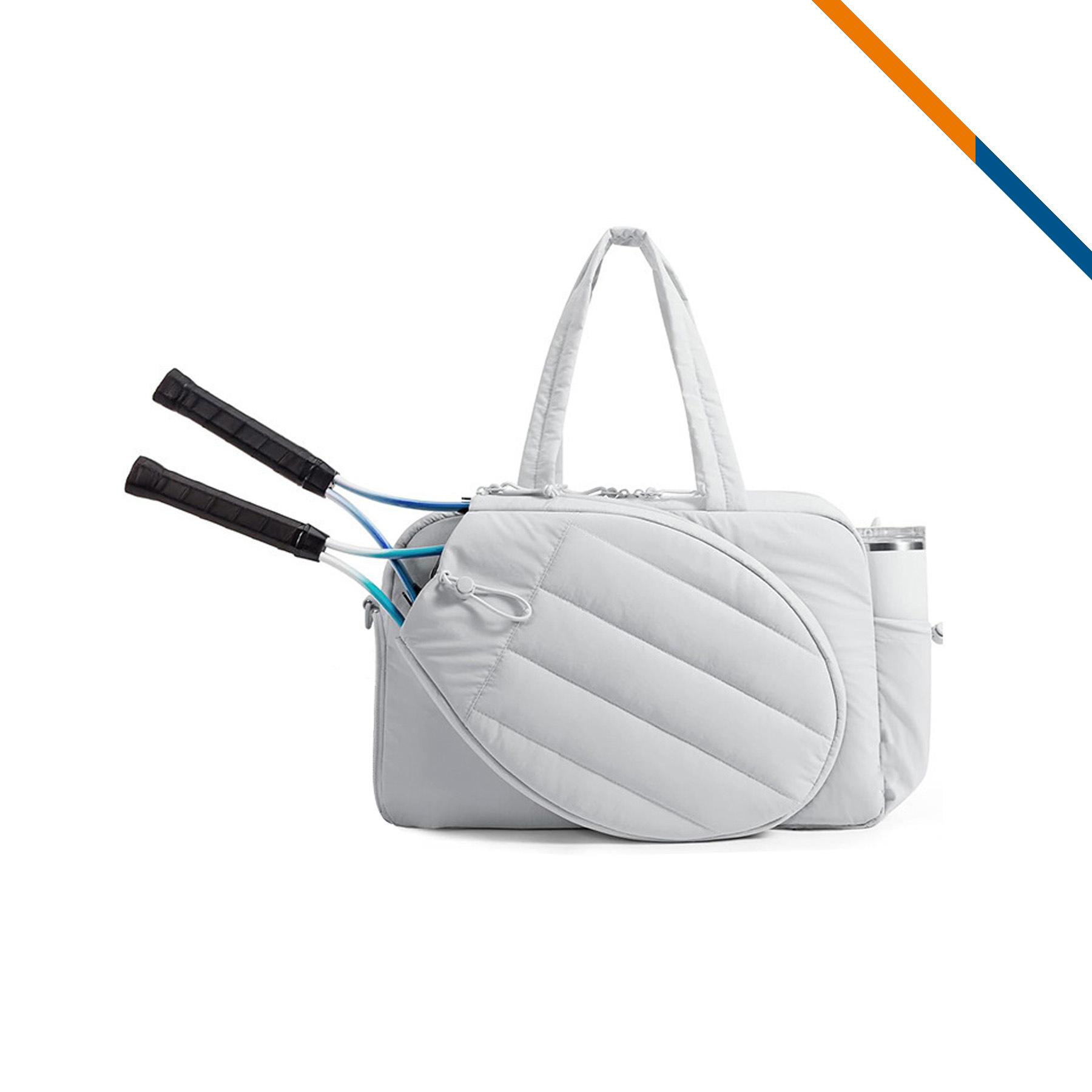 Elitesport Pickleball Bag 9