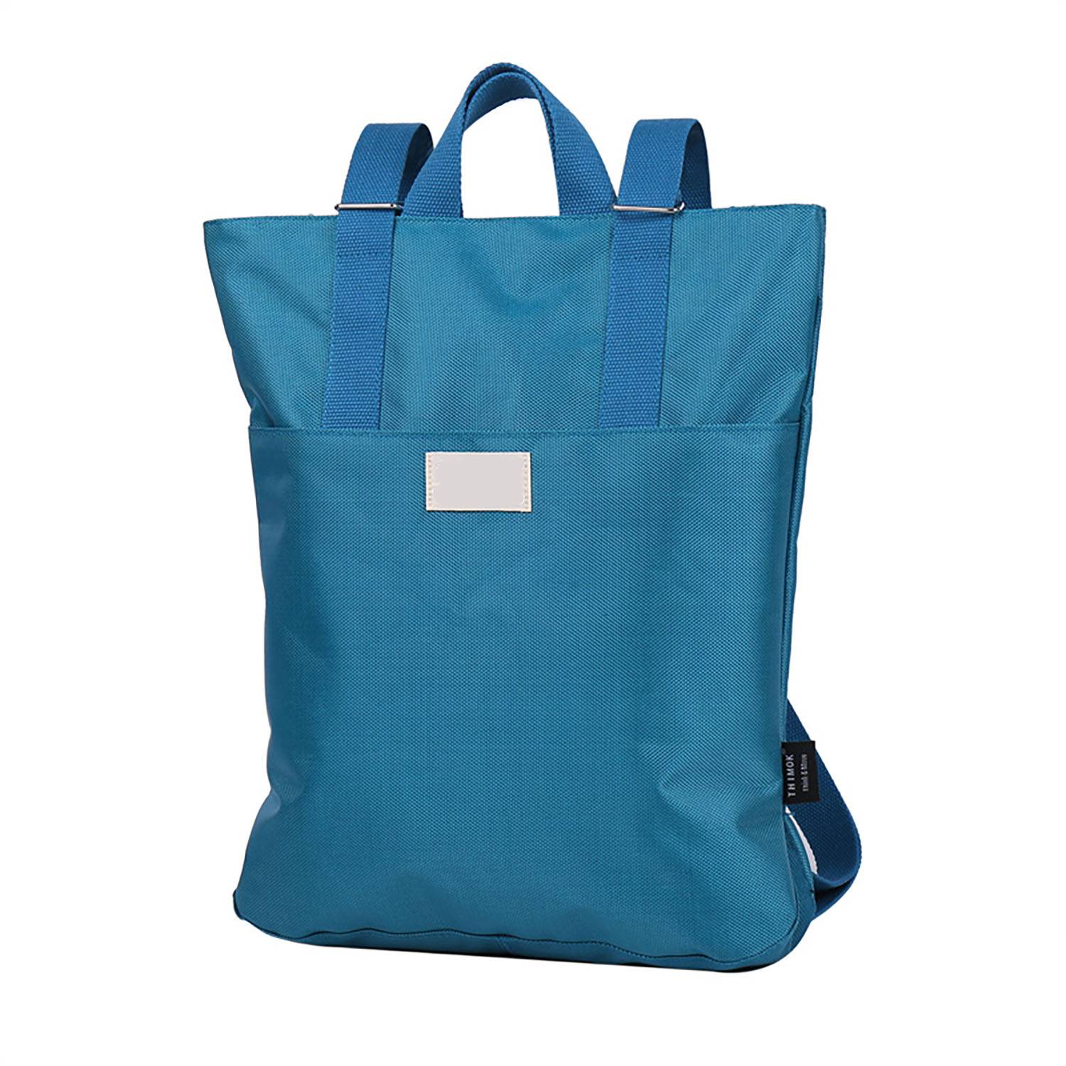 Waterproof Lightweight Backpack 4