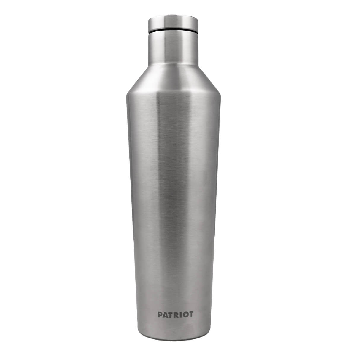 Patriot 27oz Canteen 5