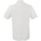 PALO Short Sleeve 100% Cotton Pique Polo - Men's 102
