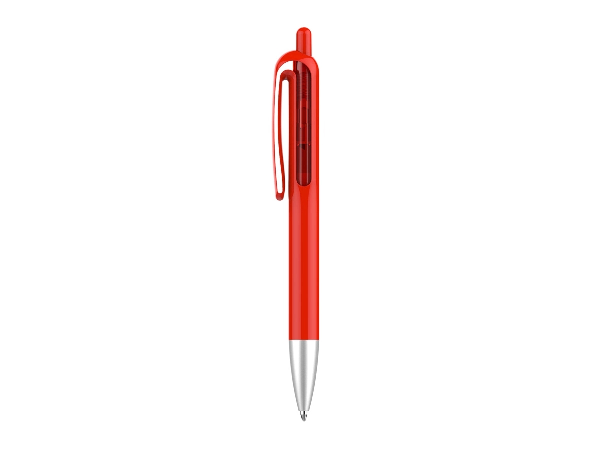 Hawaii color Retractable Pens 9