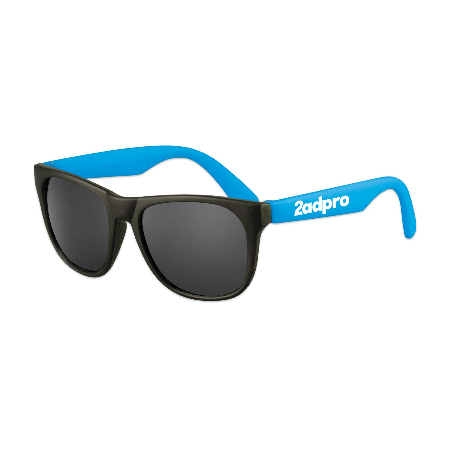 Premium Classic Sunglasses 13