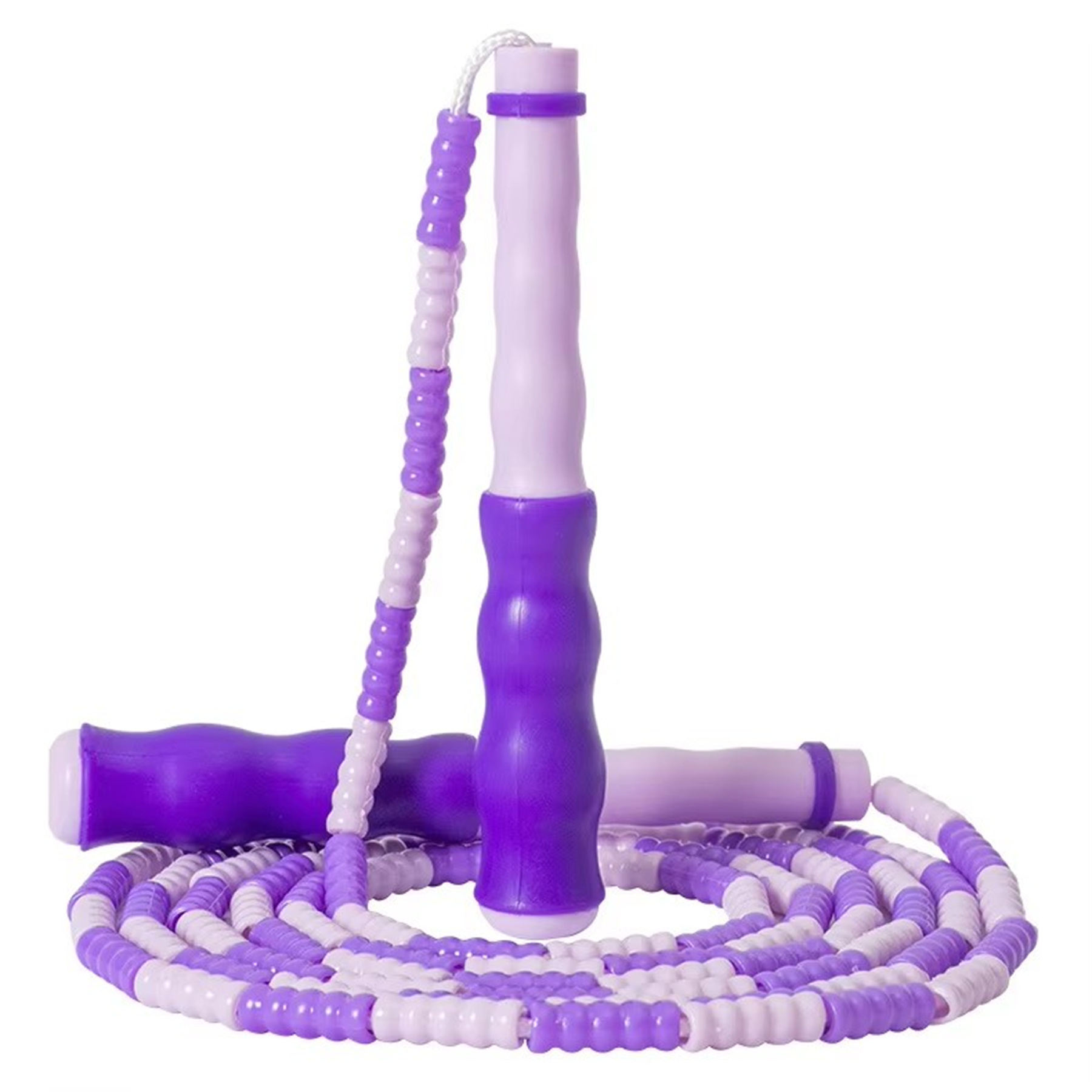 Colorful Rope for Fitness Exercise Equipment 3
