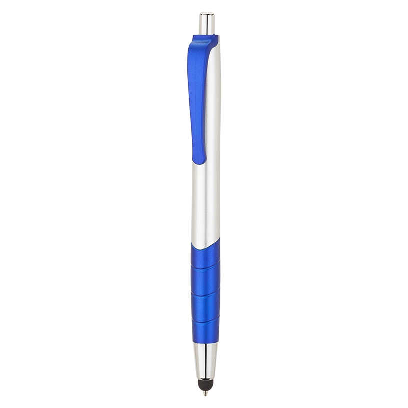 Pinnacle Ballpoint Pen / Stylus 30