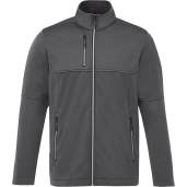 Men's JORIS Eco Softshell Jacket 76