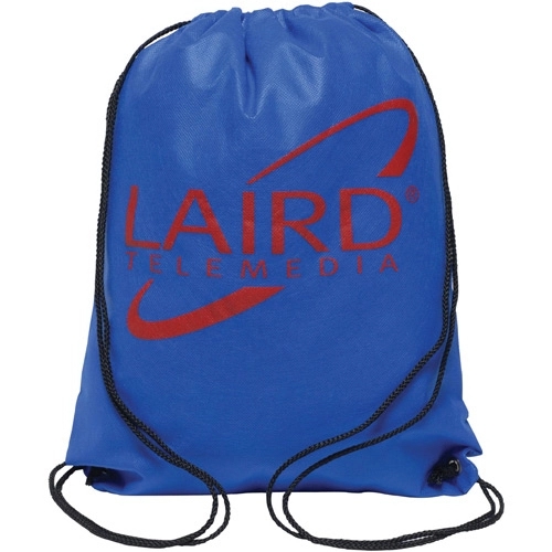 Non-Woven Backpack 2