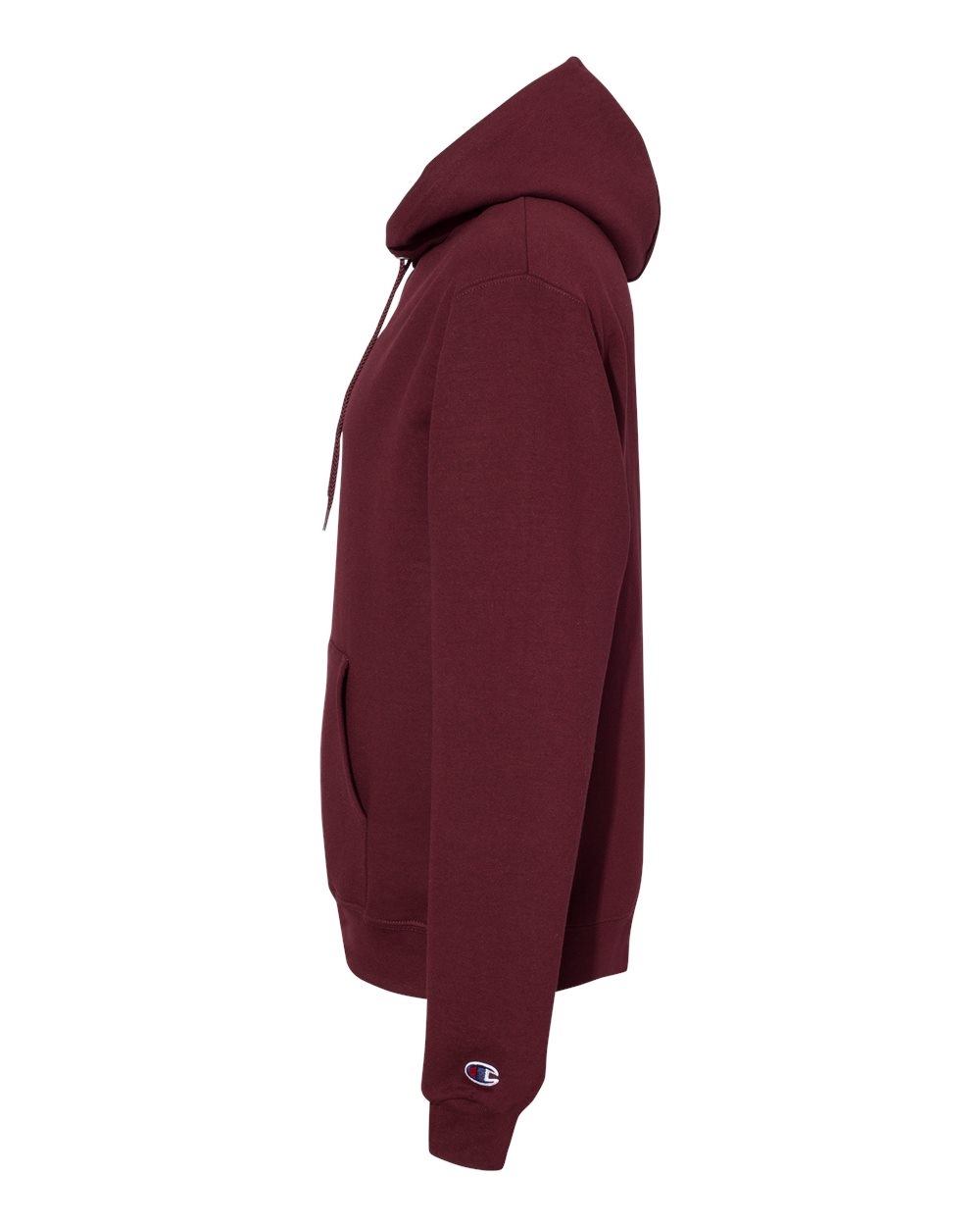 Unisex Powerblend® Hooded Sweatshirt - S700 20