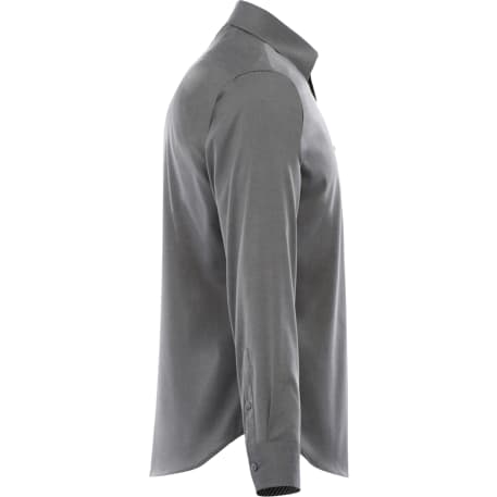Men's CROMWELL Long Sleeve Shirt 125