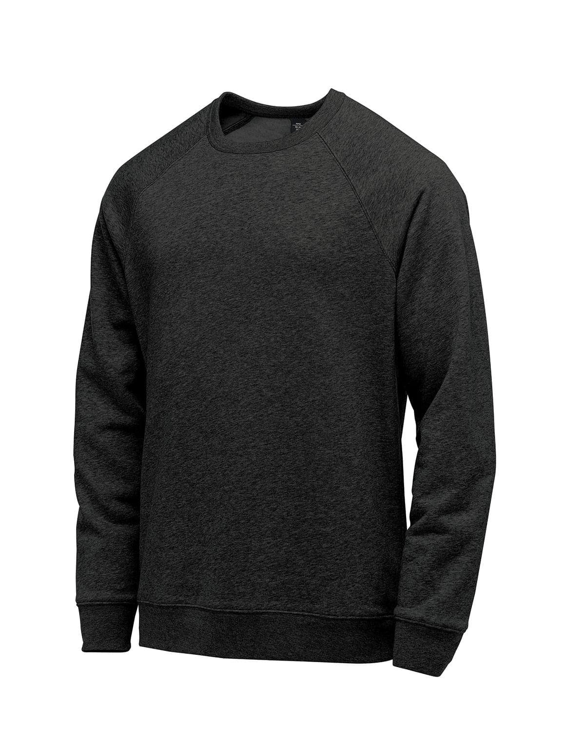 Stormtech Men's Monashee Fleece Crew Neck 47
