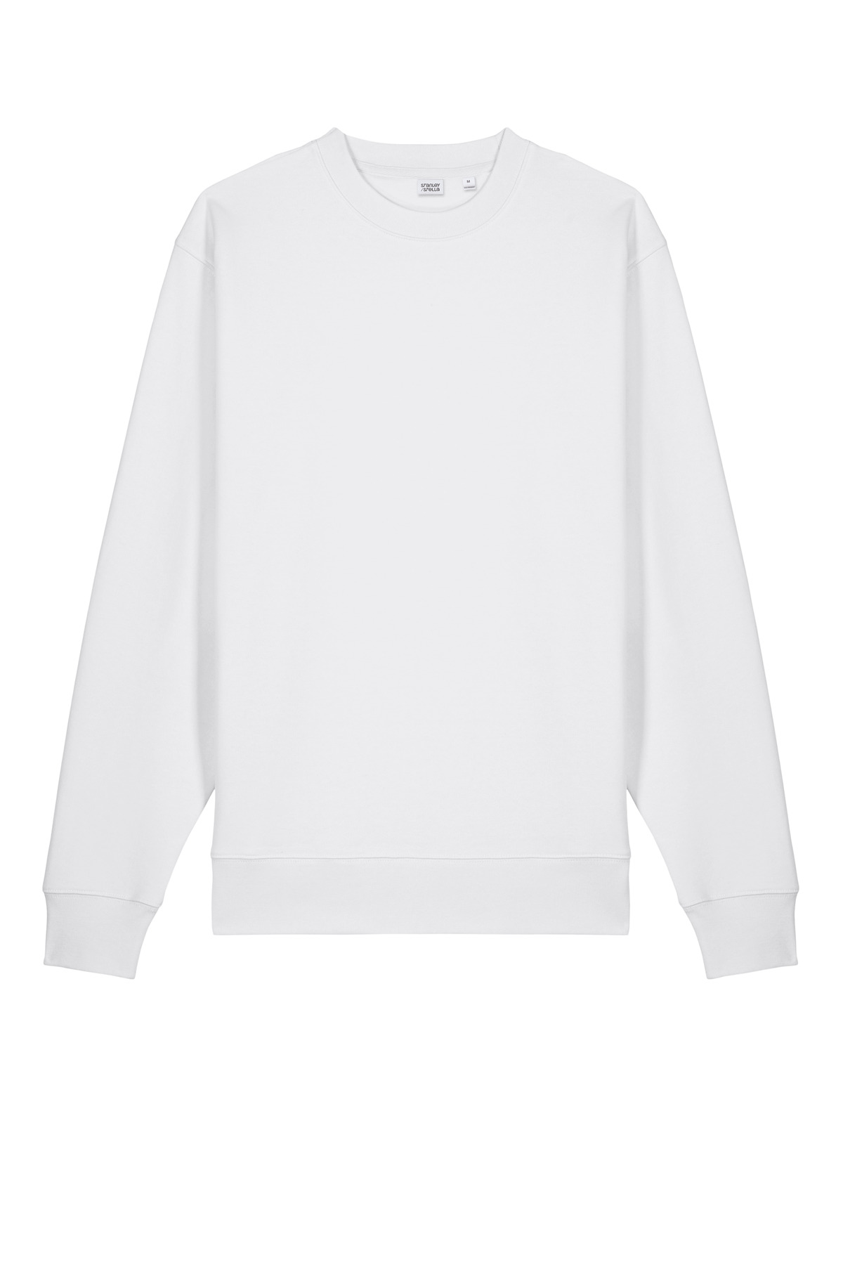 Stanley/Stella Unisex Changer 2.0 Crewneck Sweatshirt SXU004 75