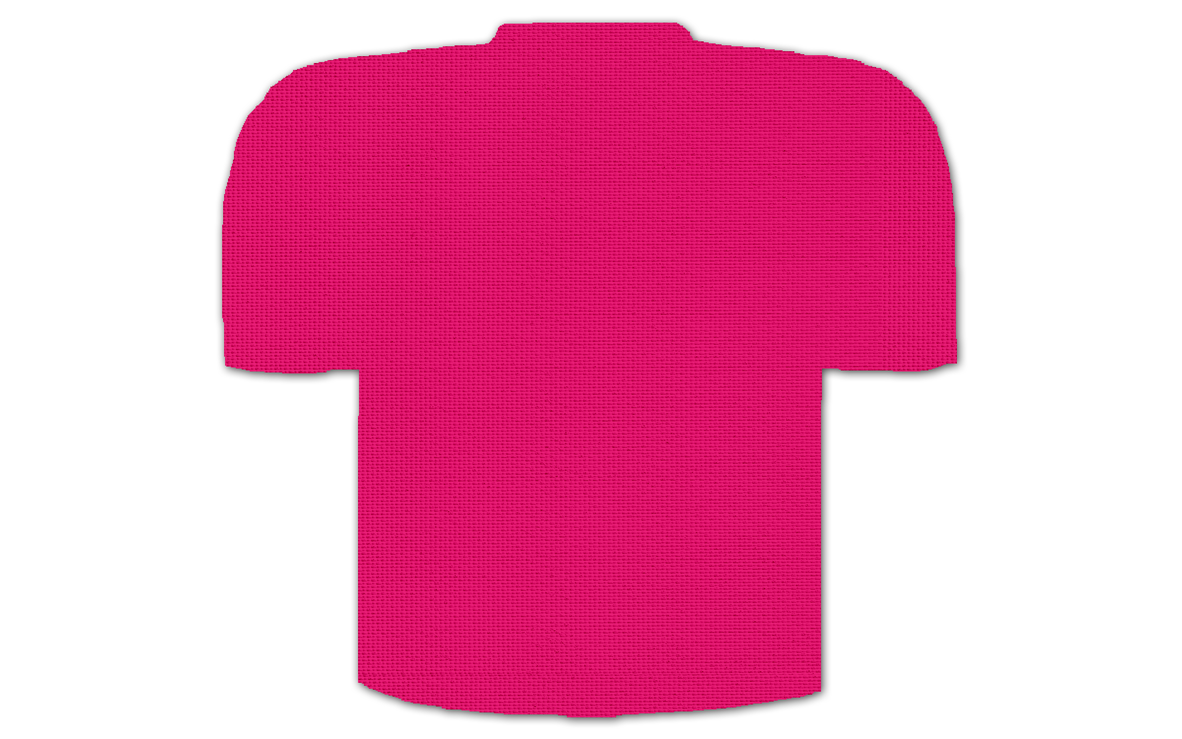 T-shirt Rubber Jar Opener 14