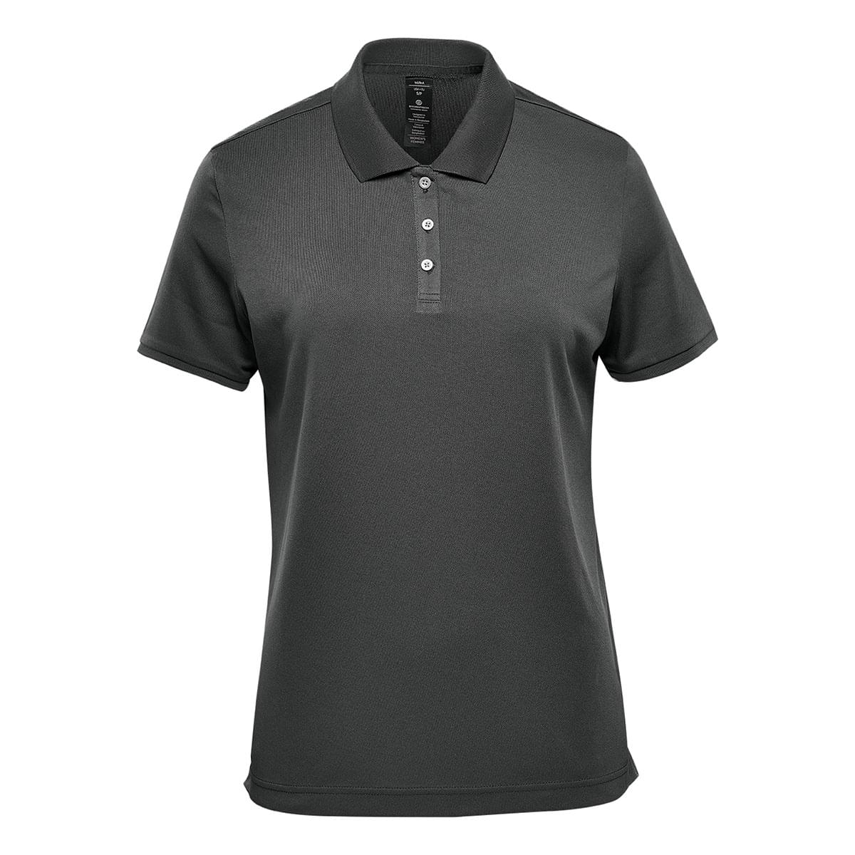 Stormtech Women's Sirocco Sports Polo 44