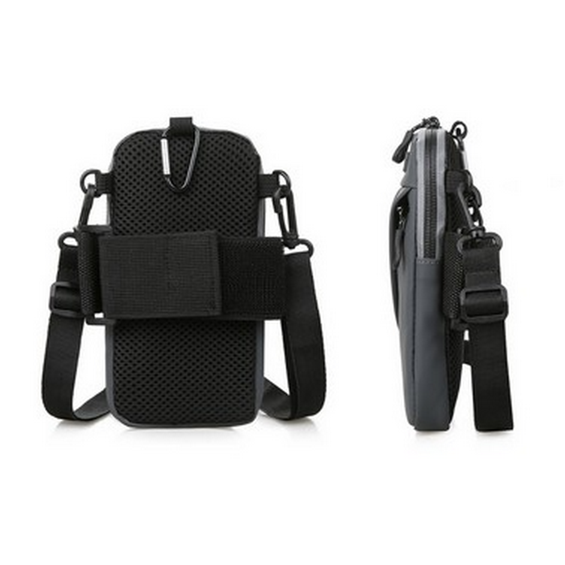 Versatile Armband Phone Pouch 4