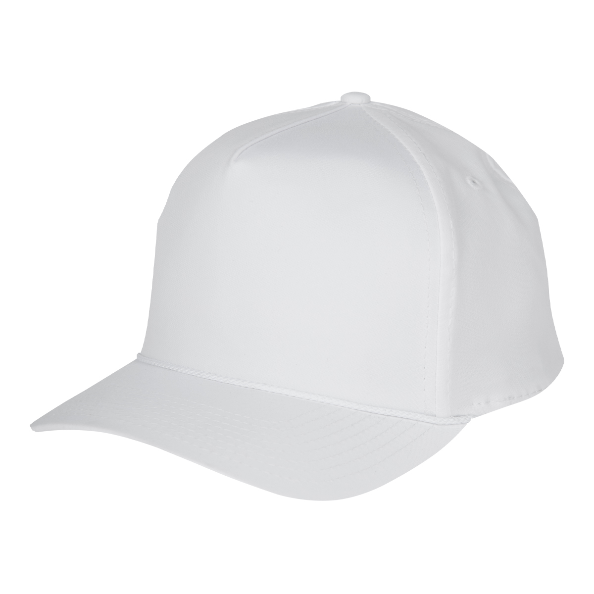 Imperial 5054 The Wrightson Performance Rope Cap. 24