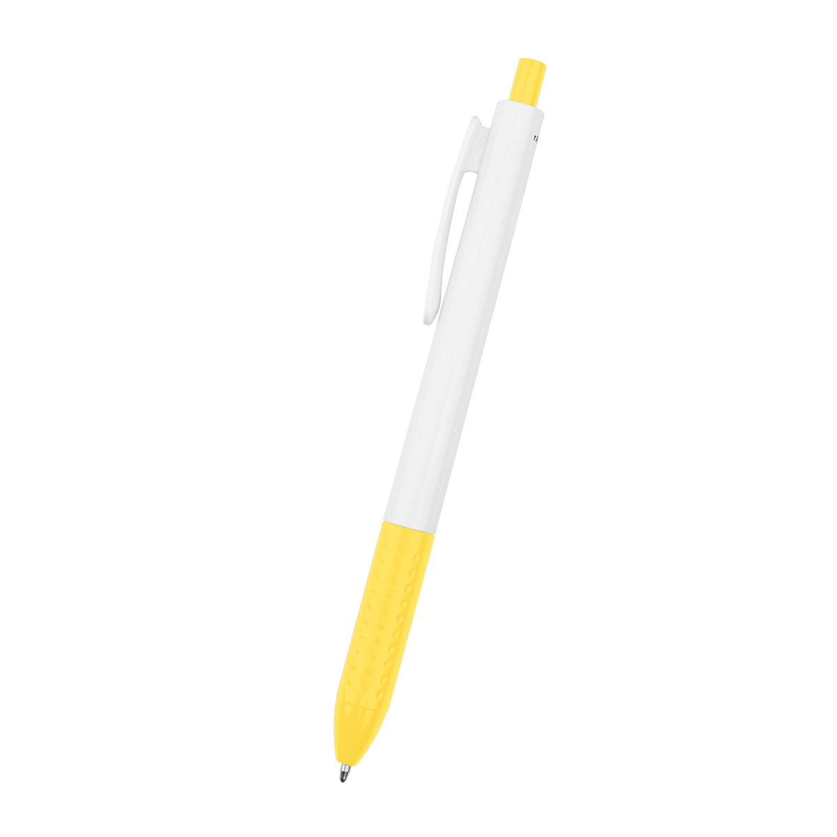 Nova rABS Pen 4