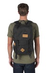 JanSport® Hatchet Backpack 13
