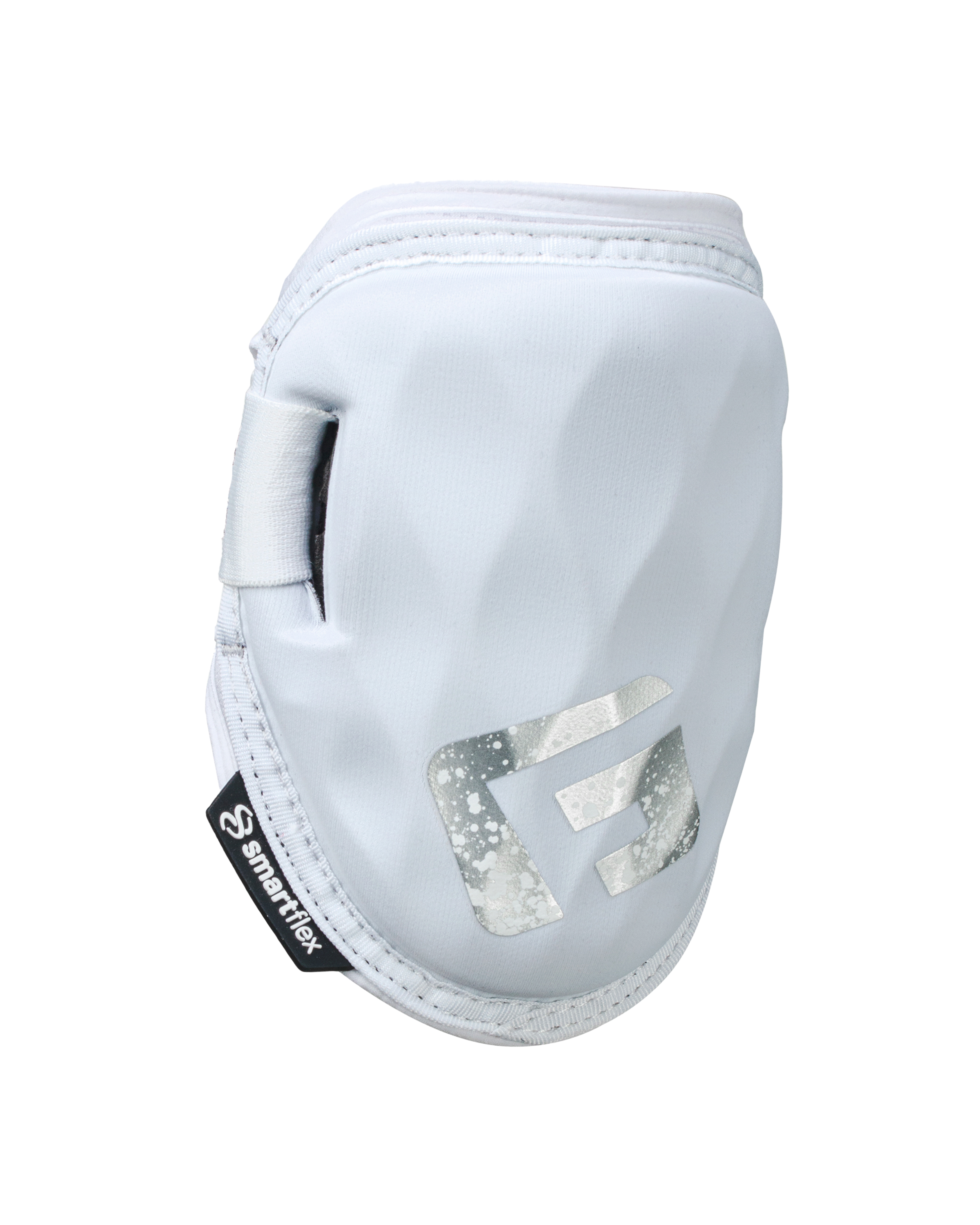Shockwave Softball Elbow Guard 1