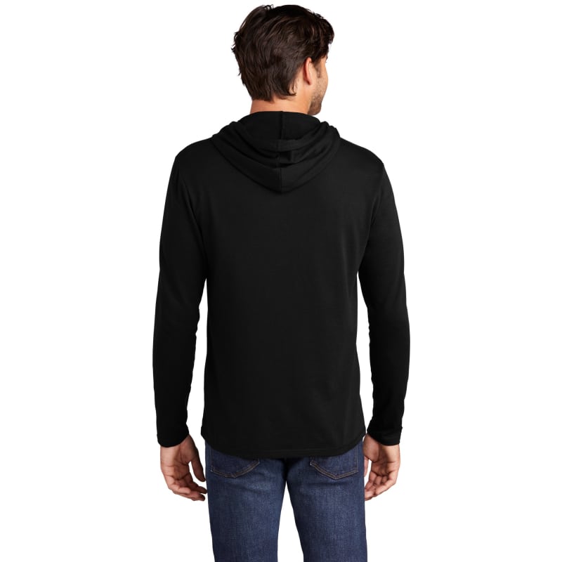 District Featherweight French Terry Hoodie 18