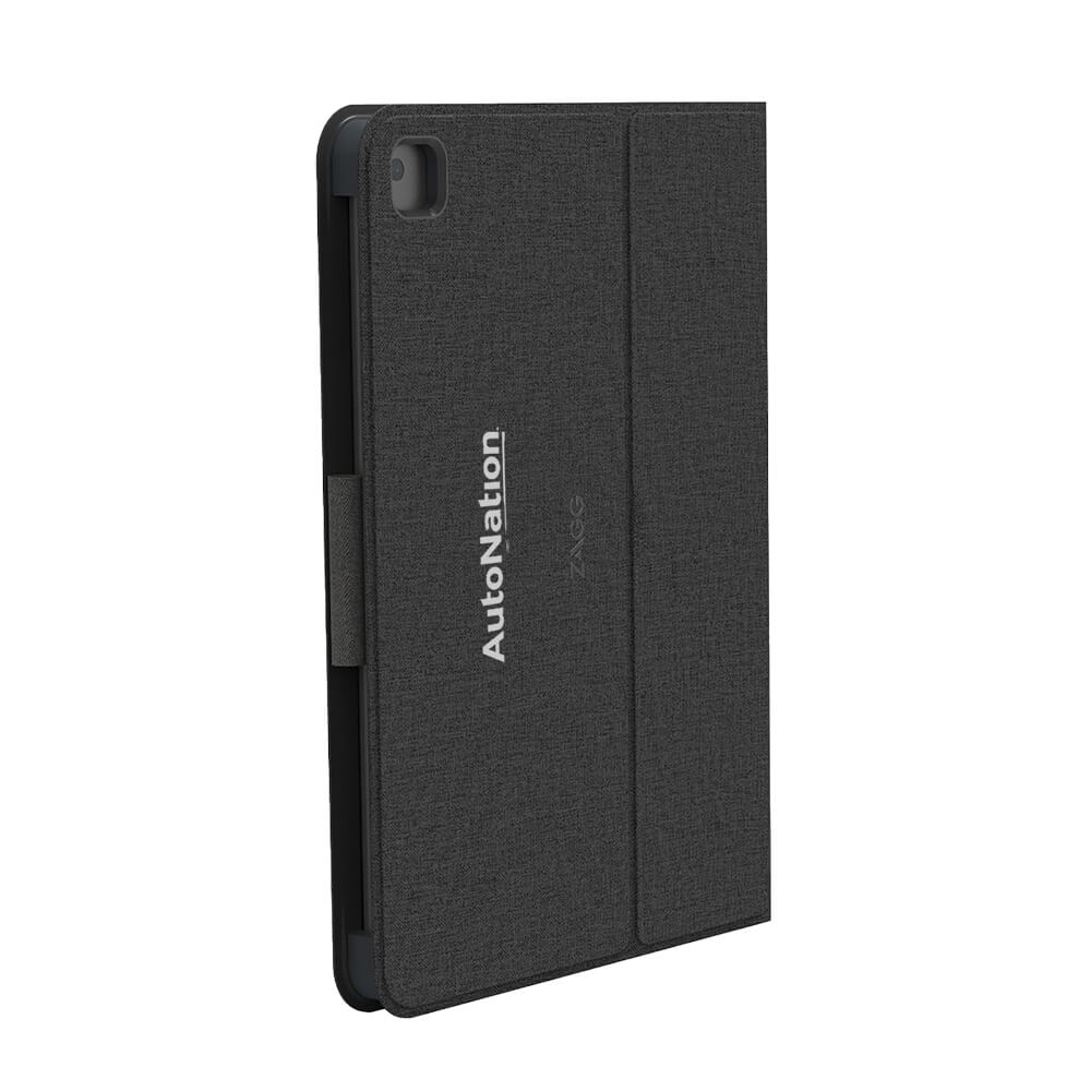 ZAGG Messenger Folio 2 for iPad Air 11" 7