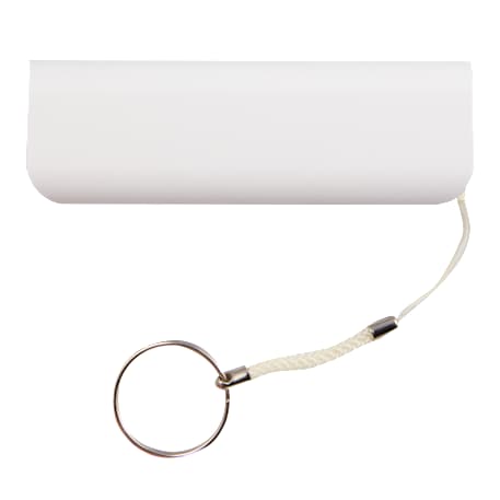 UL Listed Spark 2200 mAh Power Bank 69