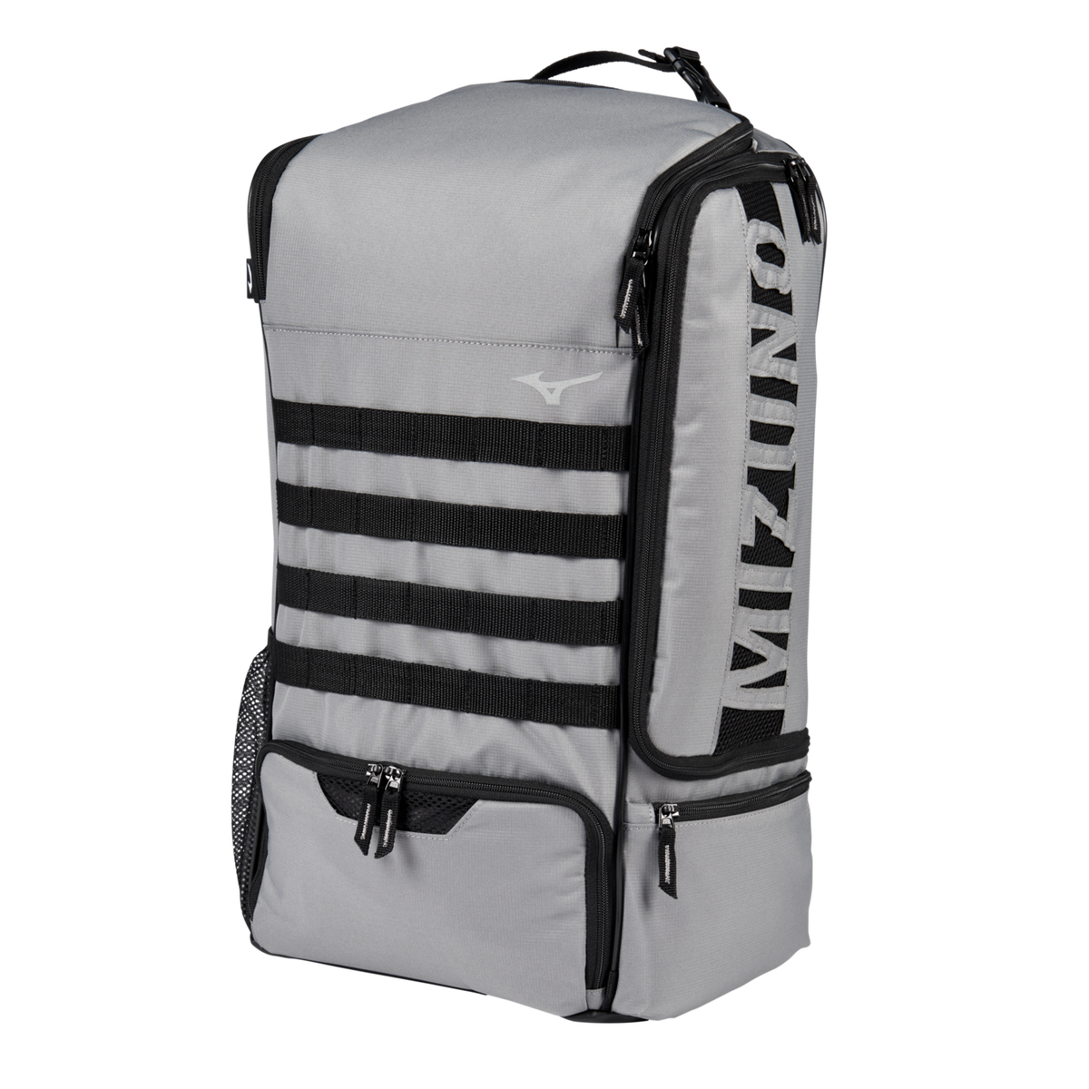 Training Locker Bag 22 3