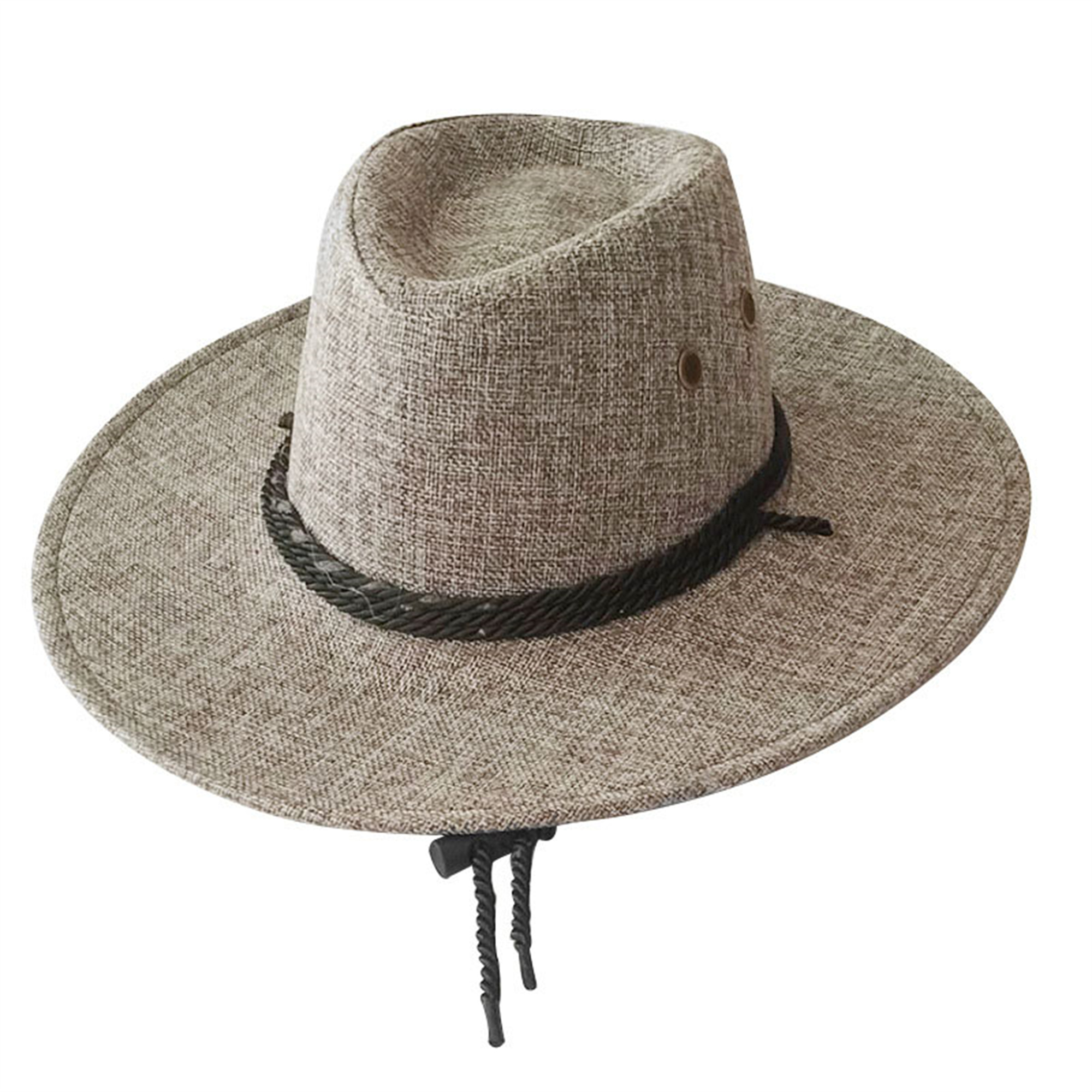 Fedora Hat 1