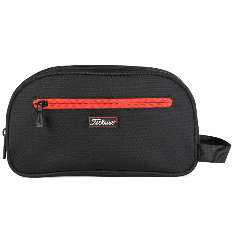 Titleist Players Dopp Kit 2