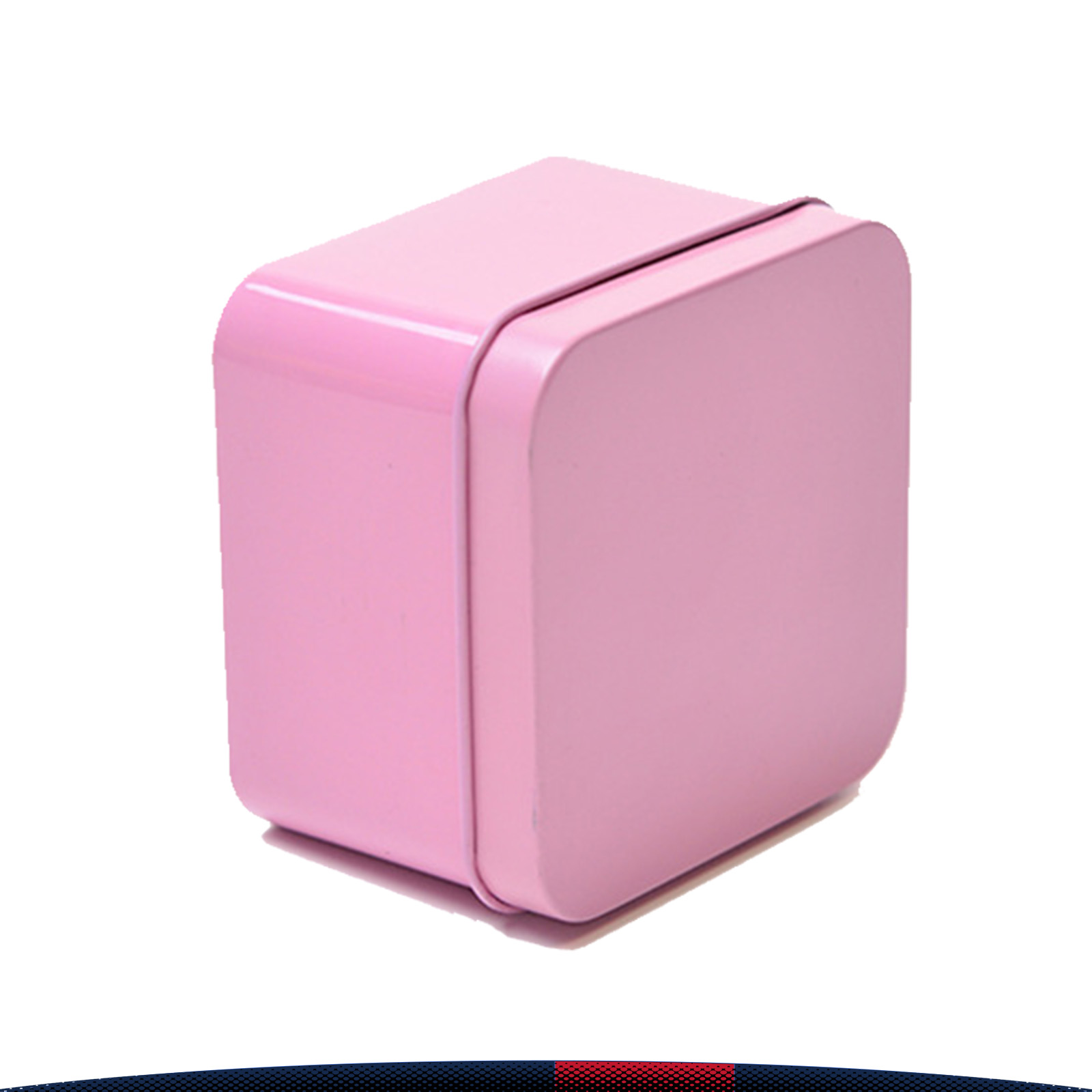 Kader Square Candy Box 2