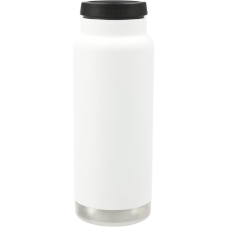 Klean Kanteen Eco TKWide 32oz- Loop cap 22