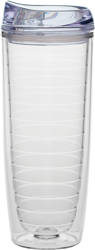 20 oz. Cozy Cup Collection 22