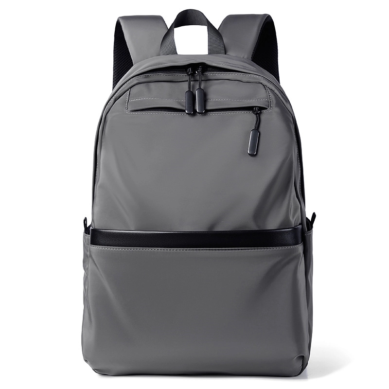 Waterproof Casual Business Laptop Backpack 7